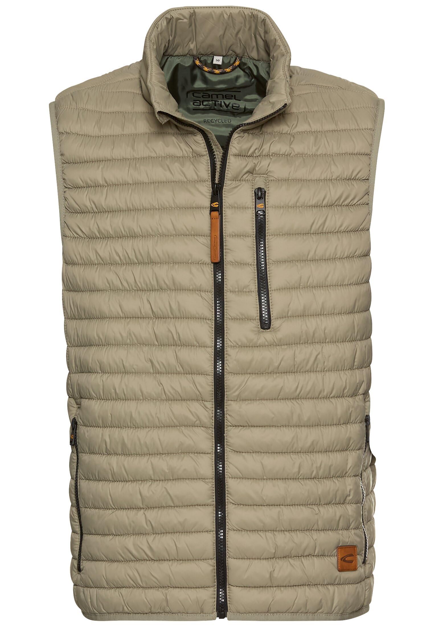 Mode von camel active