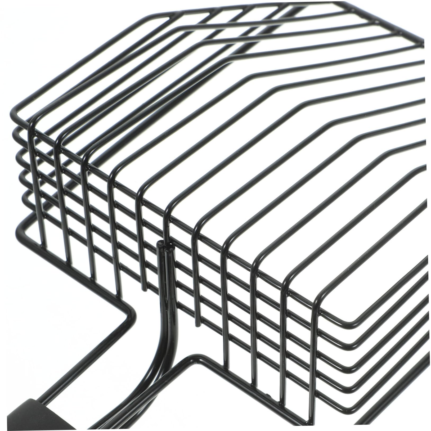 Pala para Arena de Gato, Diseño de Boca Ancha for una fácil Limpieza Fuga Arena eficiente for Uso Diario y hogares con Varios Gatos
