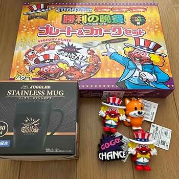 71okqxSAjHL._AC_UF350,