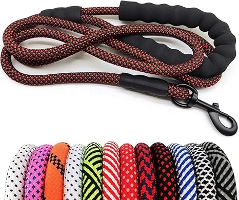 cheap leashes
