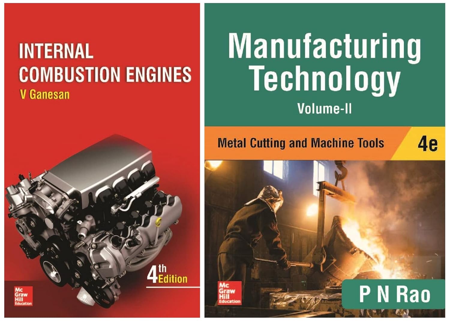 Buy Manufacturing Technology Metal Cutting and Machine Tools Volume