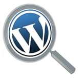 This app is a faster version to check your WordPress or to check your other WordPress account. This is not the official app for Facebook, but it's a light alternative.