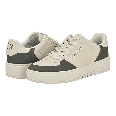 Calvin Klein Kiko Men