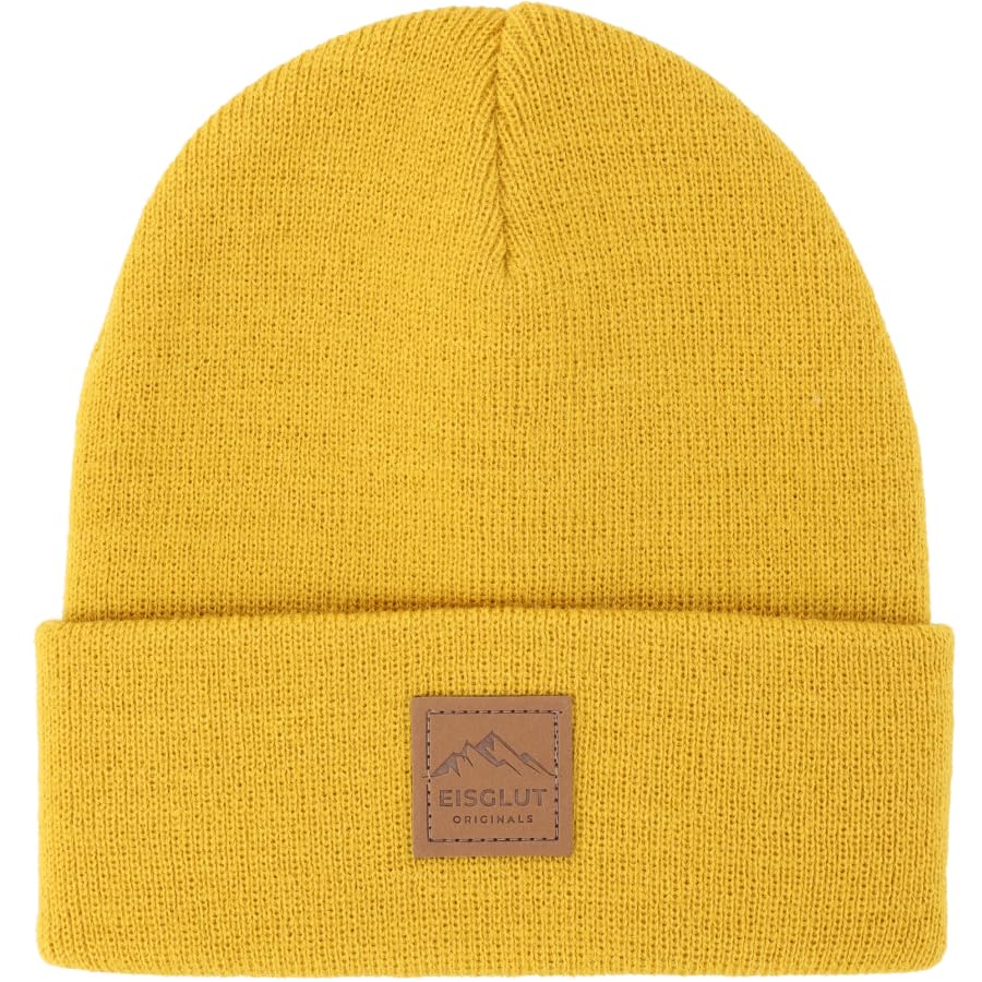 Eisglut Jungen Chesterkids Designed in Germany
