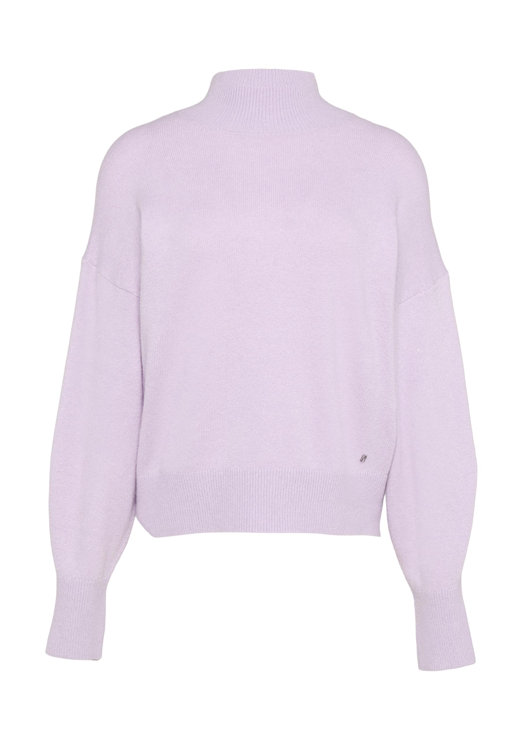 s.Oliver Pullover Donna