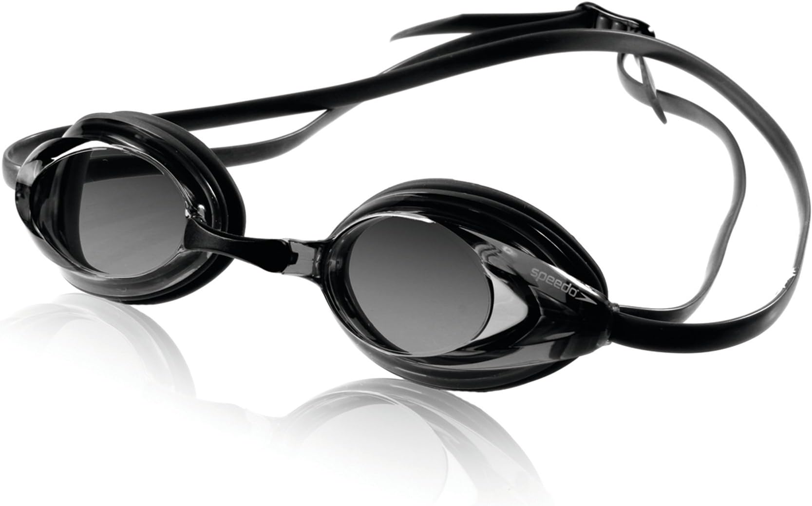 Unisex-Adult Swim Goggles Optical Vanquisher 2.0