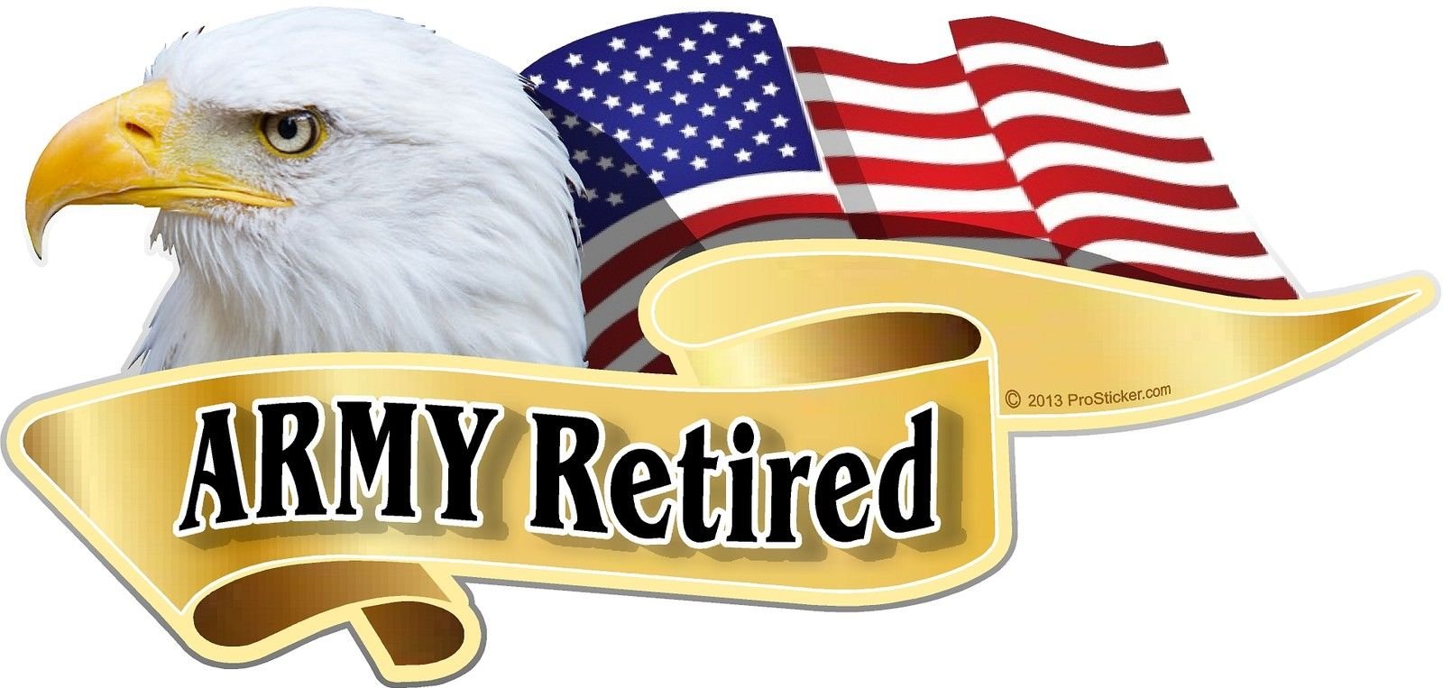 ProSticker 991 (One) 3