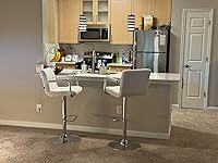 Review Image by High_on_bits High_on_bits