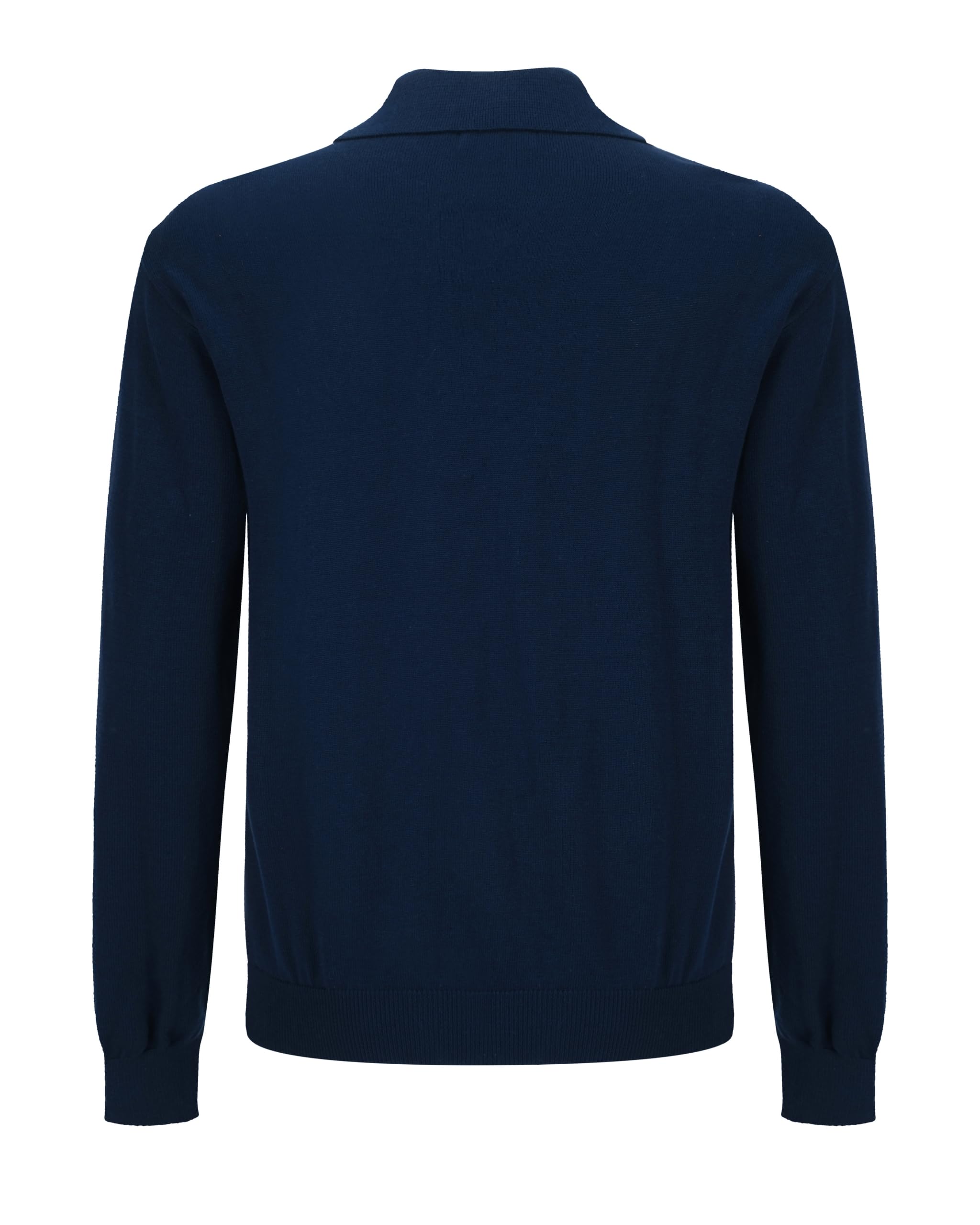 Amazon.com: OXKnit: Cardigan