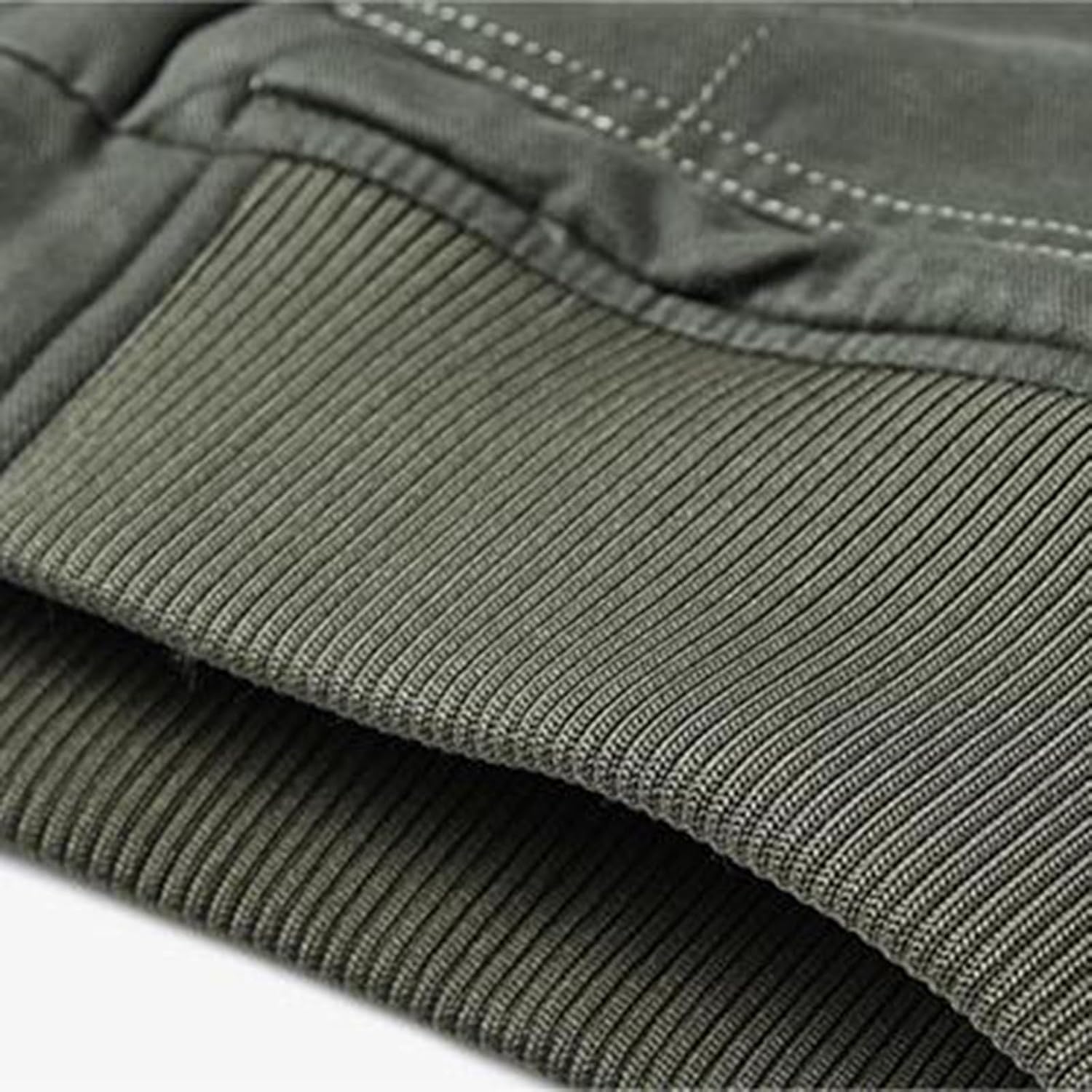 オレボレブラアルベロベロ うさぎとカメ後ろ左肩に豚さん カーディガンFサイズ オレボレブラアルベロベロ うさぎとカメ後ろ左肩に豚さん カーディガン