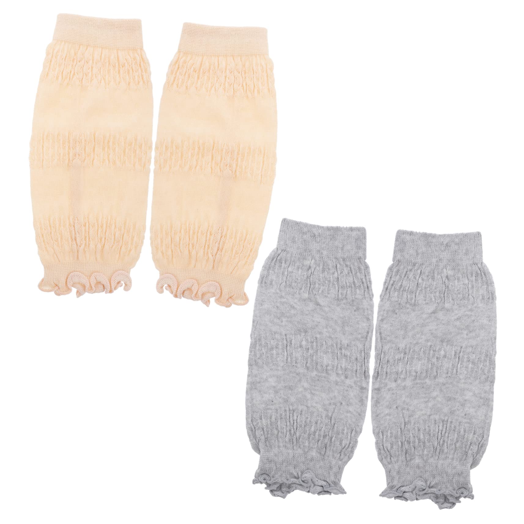 BESTYASH Braces Youth Sports Kneecaps Pads for Crawling Dancing Basketball Football