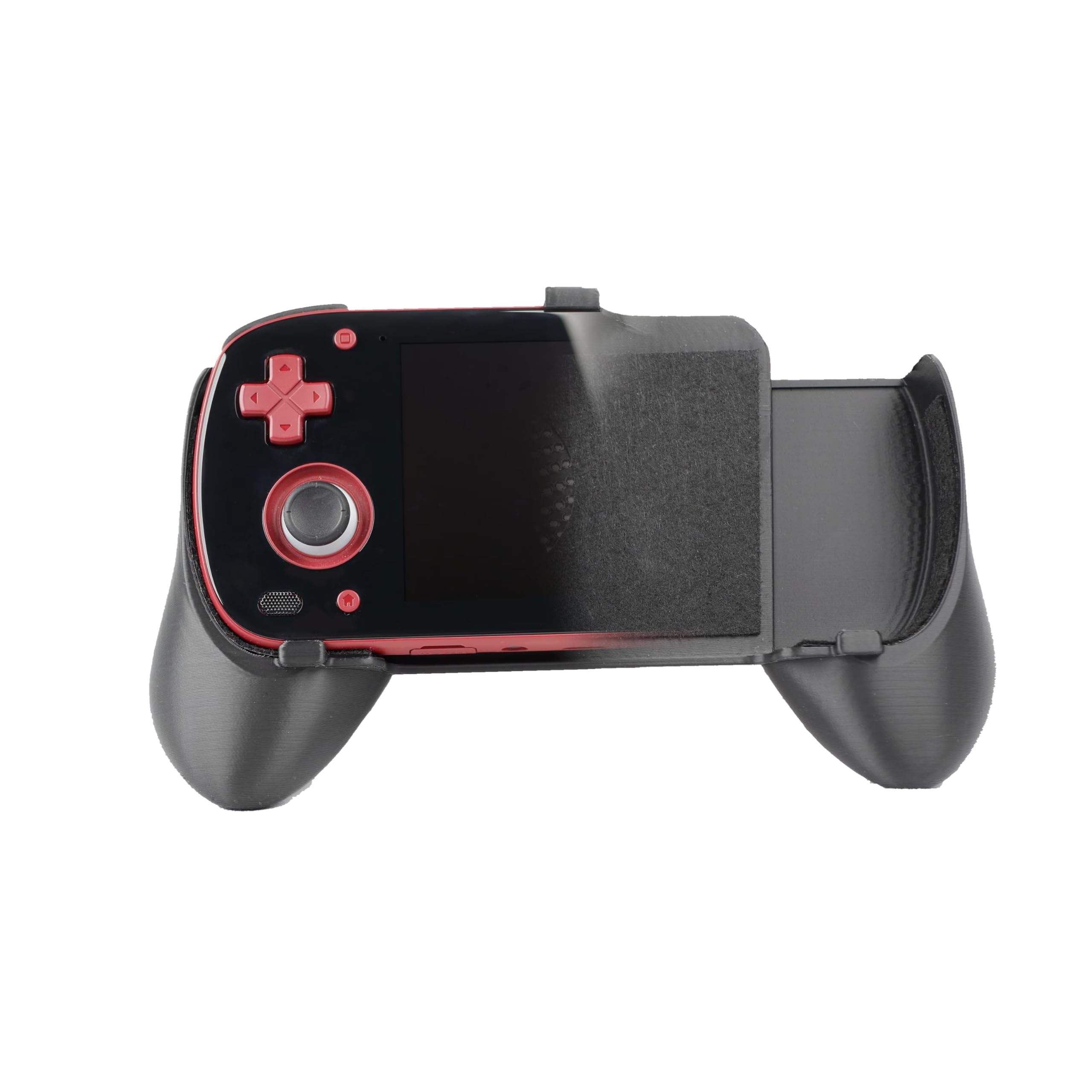 Amazon.com: Grip for Retroid Pocket Mini V1 & V2 Grip