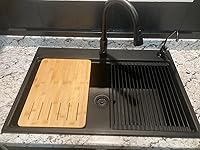 Review Image by Iconstrukt Iconstrukt