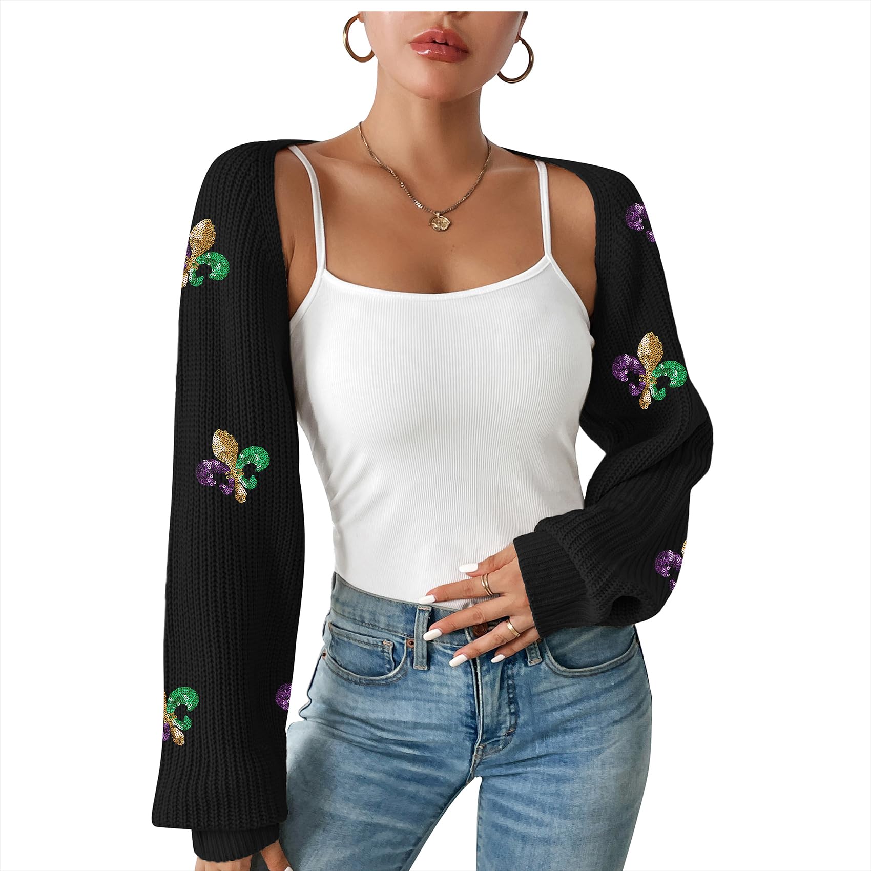 Durio Baseball Cap Women Waterproof Summer Hat Adjustable Baseball Hat for Women Mens Running Hat Golf Hats & Caps