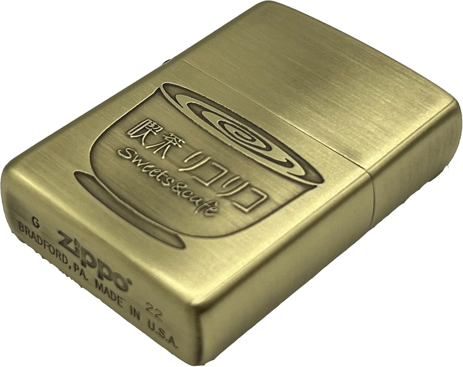 ★価格応相談★ King Tone The Soloist V2 TS系 ☆価格応相談☆ King Tone The Soloist V2 TS系