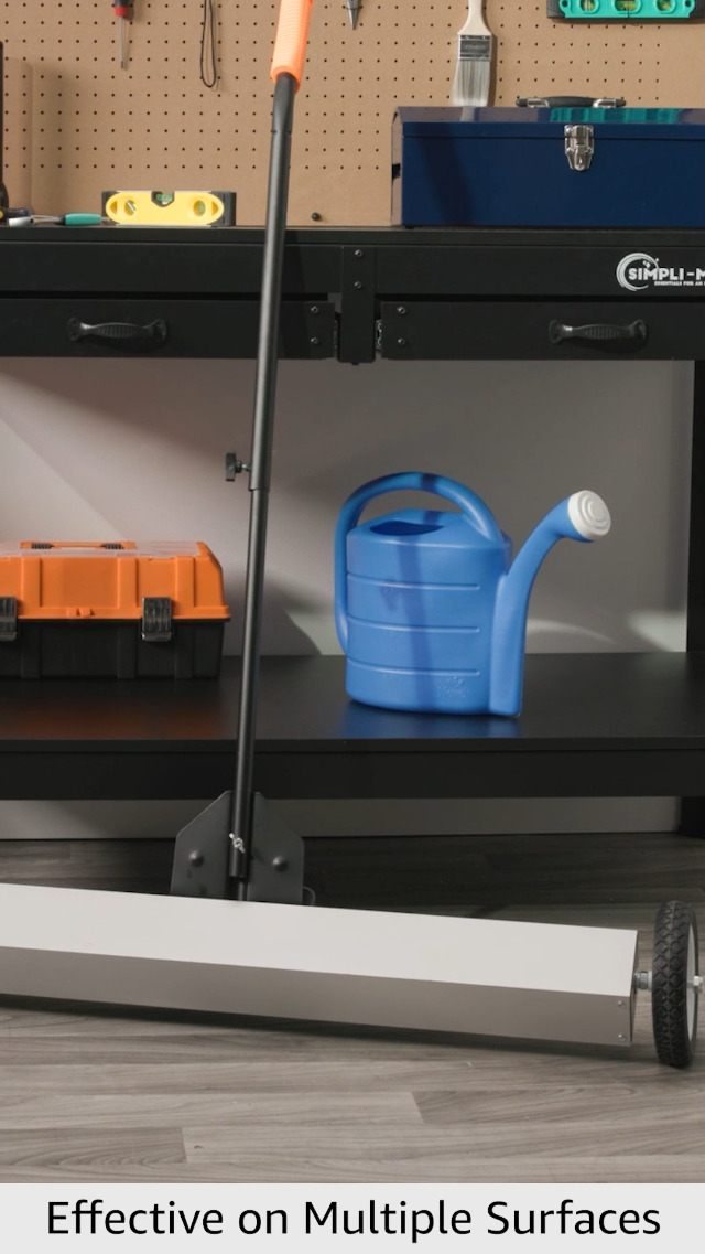 Amazon.com: Neiko Tools : Magnetic Pick Up Tools