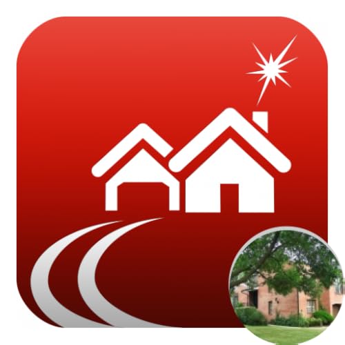 Camilo Soriano Mobile MLS - //medicalbooks.filipinodoctors.org