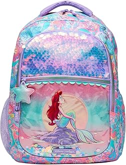 Toys UncleSMIGGLE BAGS