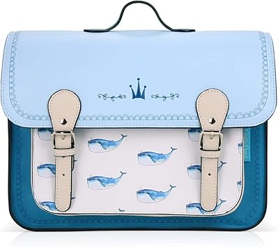 cartable enfant amazon