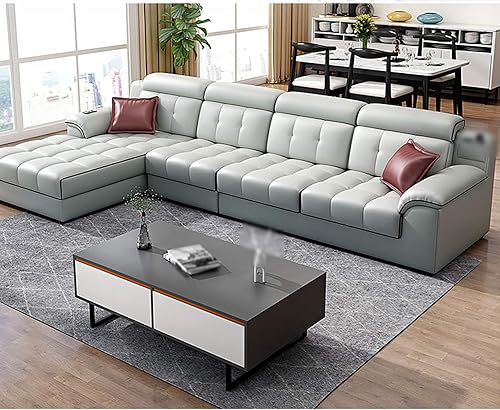 Miniatura 6 de Patas de soporte de sofá de 2.0 in de altura, patas de muebles, patas de mesa de café de madera maciza, patas de cama, patas de gabinete, patas de