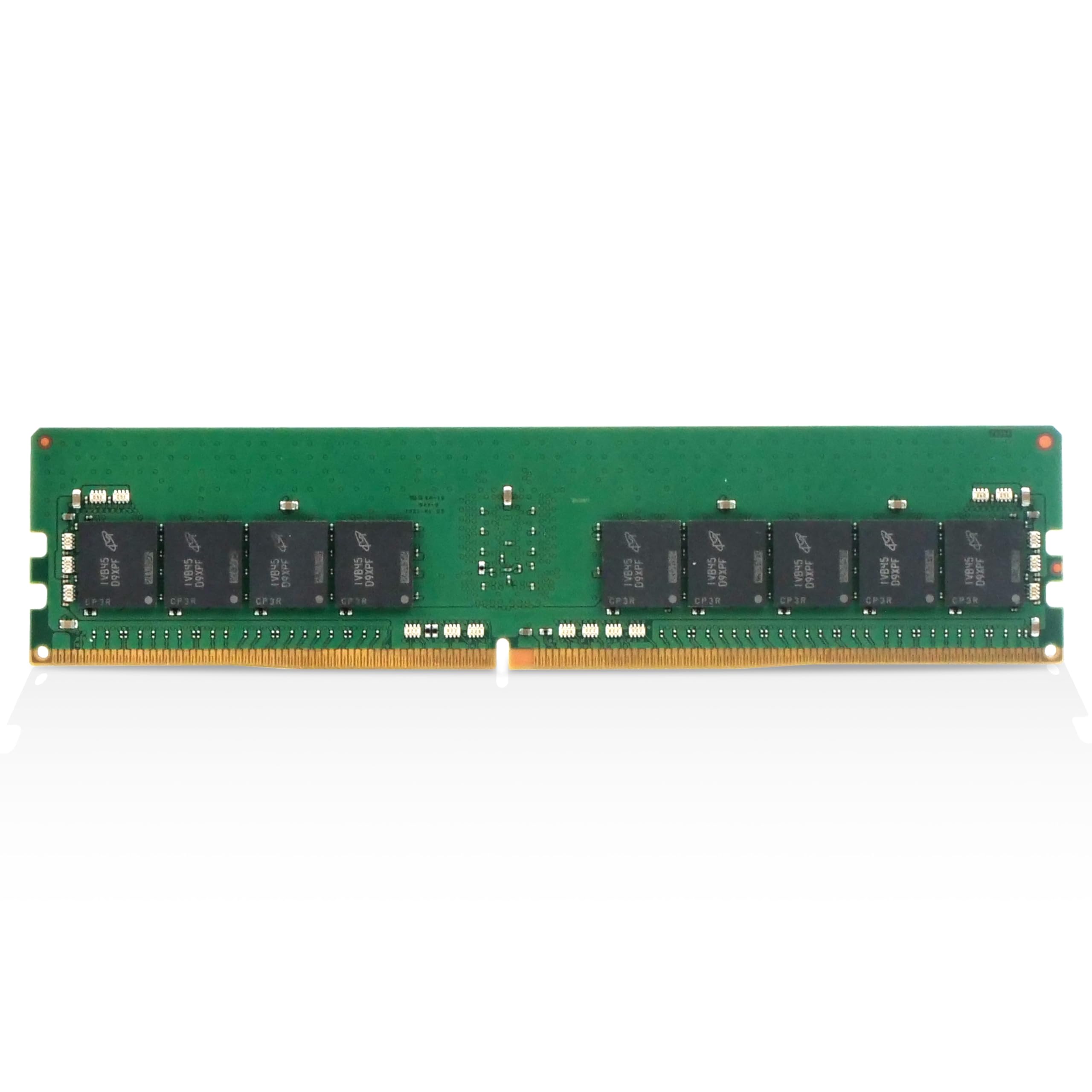 Amazon.co.jp: Micron RAM D4 3200 32GB ECC R。 : パソコン・周辺機器