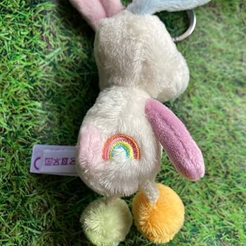 レア　nici ゾウ　うさぎ　ラビット　リバーシブル　プレゼント レア nici ゾウ うさぎ ラビット リバーシブル プレゼント