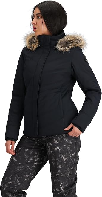 Obermeyer Tuscany II Jacket