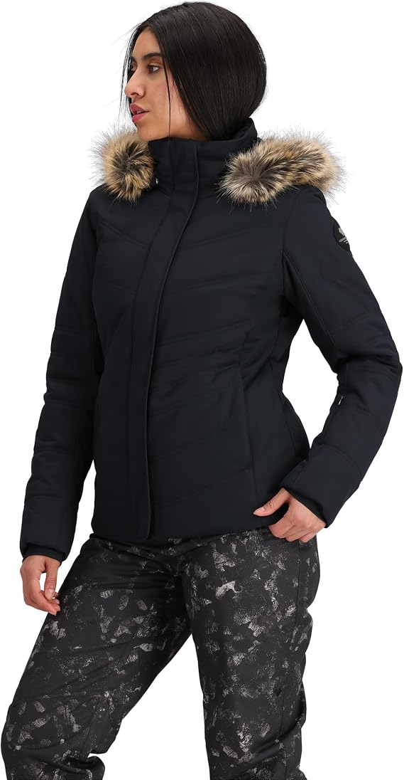 Obermeyer Tuscany II Jacket