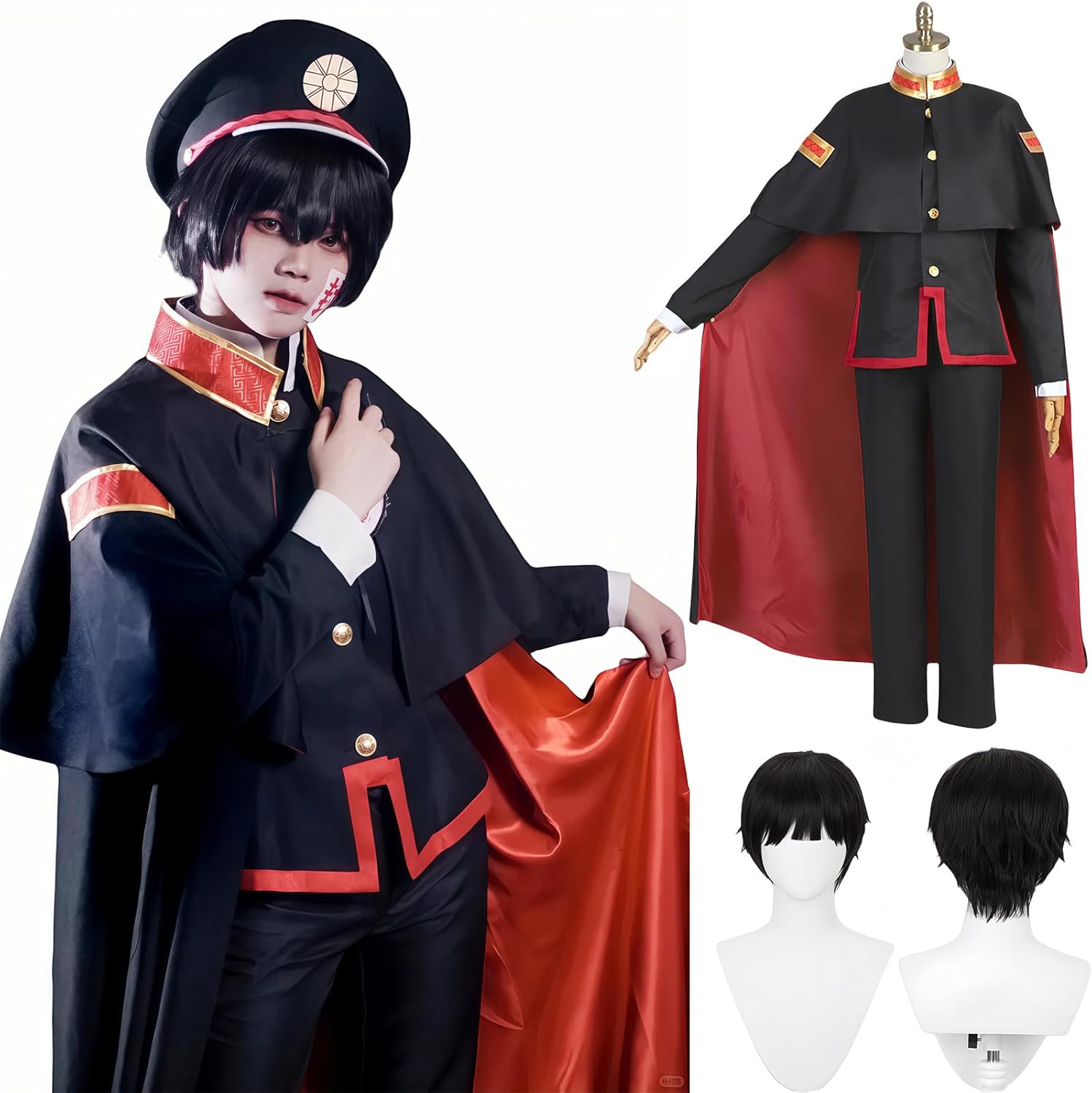 昭和 電話 黒電話 国鉄 レトロ 内線 富士通 保線 電電公社 ビンテージ