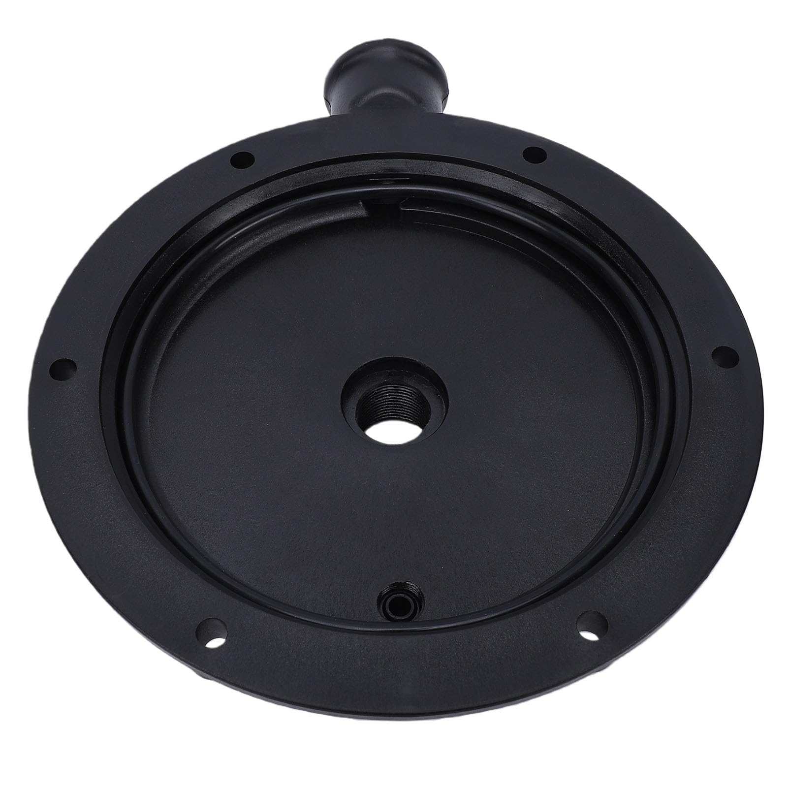 Yosoo Health Gear Copertura per Pompa Piscina, Sostituto R0536300 per ABS