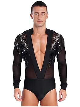 yamr様用SISANDI MATINEE TOP night dance MATINEE PANTS midnight black – SISANDI