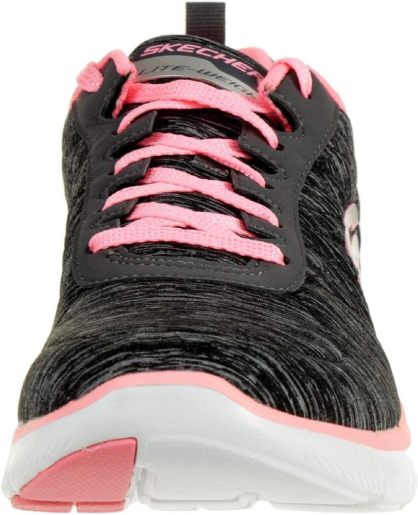 کفش ورزشی زنانه Skechers Flex Appeal 2.0 Sneaker