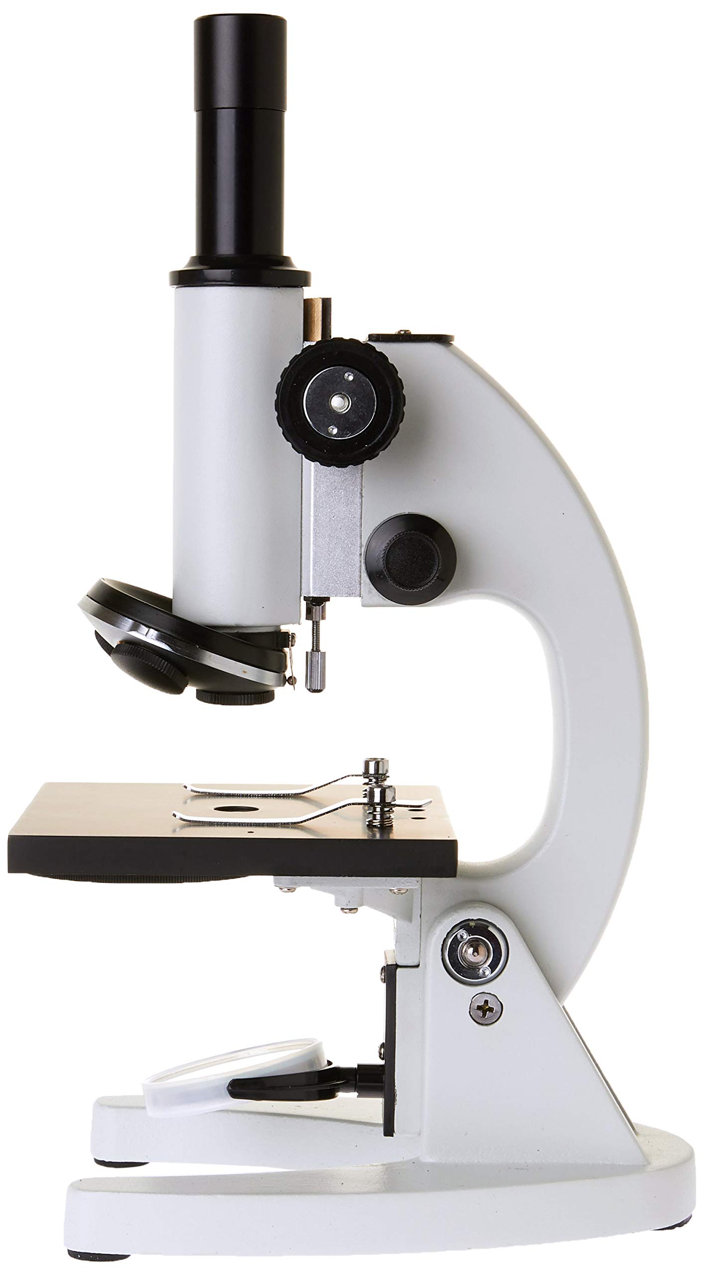 Science2Education MIC7709 Zenith P-6A Student Microscope