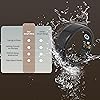 Product Photo 8