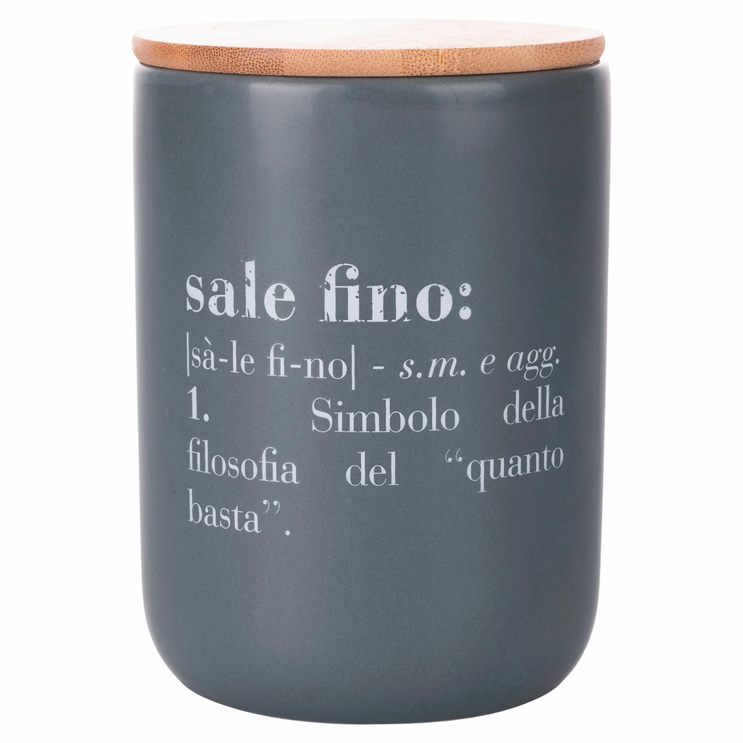 Villa D'Este Tivoli: Offerte, Sconti E Promozioni