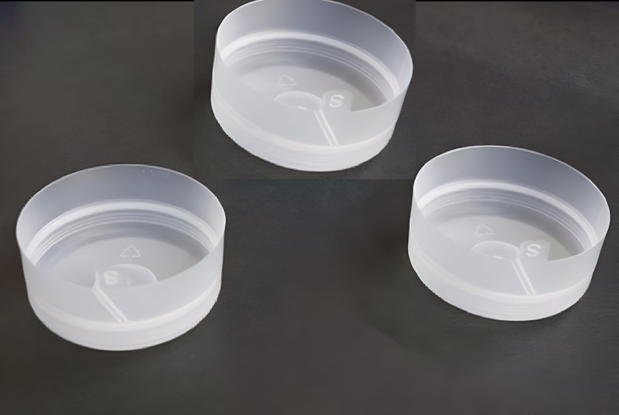 Generic 20L Plastic Bottle Cap (30 Pack)-image-37