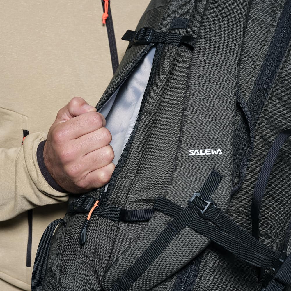 Salewa Agner Bolsa Cuerda XL