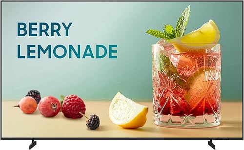 Miniatura 16 de Samsung 43" Crystal UHD 4k Pro TV + VXT S-Series con software de gestión de contenido basado en la nube, suscripción de 1 año