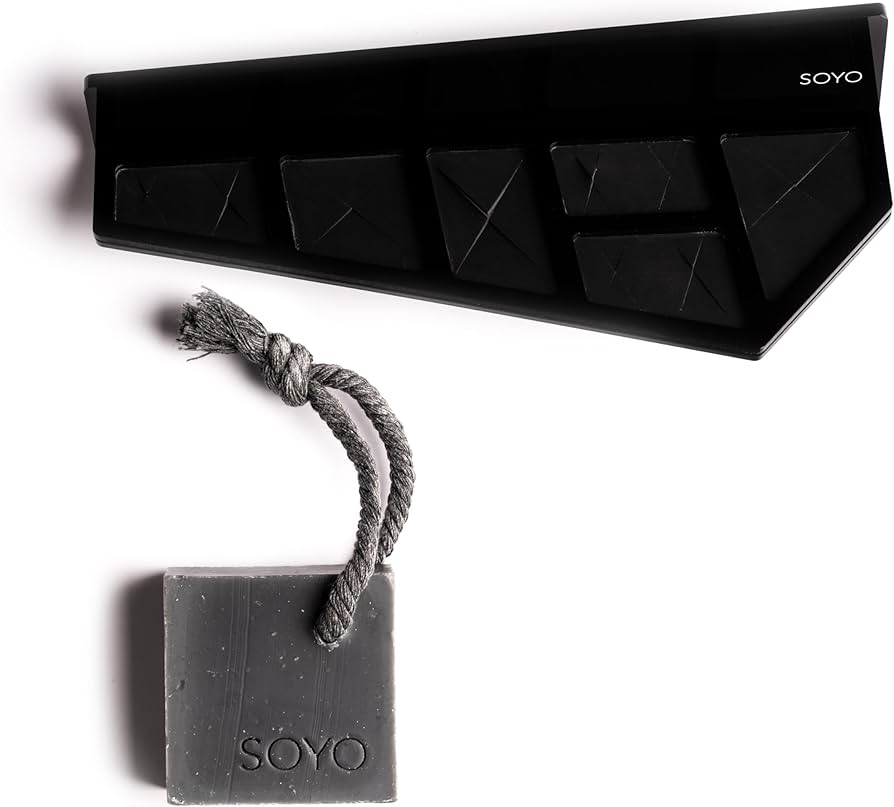 SOYO ディスカバー10本＋専用ケース＋メンテナンスホルダー SOYO ディスカバー10本＋専用ケース＋メンテナンスホルダー SOYO