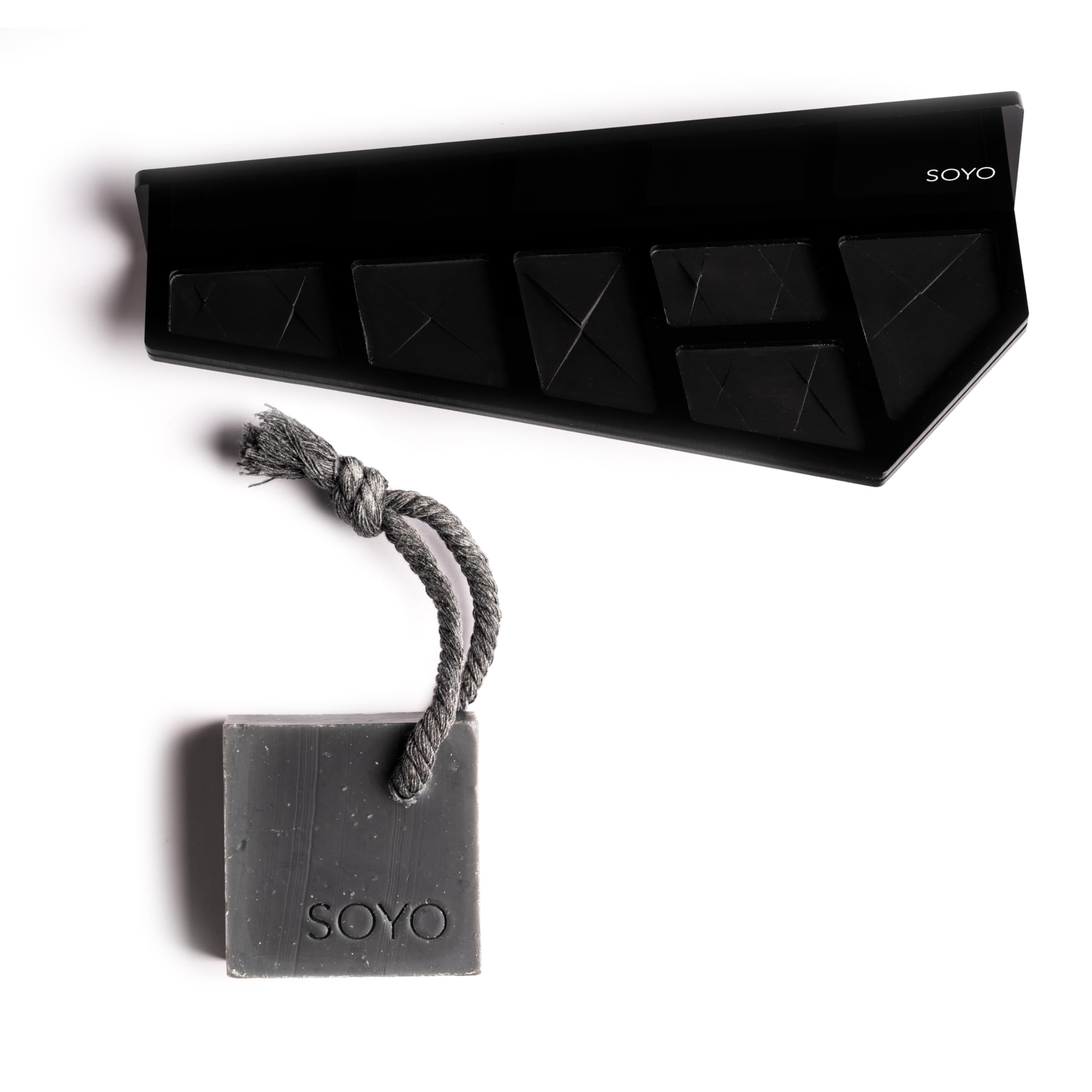 SOYO ディスカバー10本＋専用ケース＋メンテナンスホルダー 71ol18JEdtL.jpg