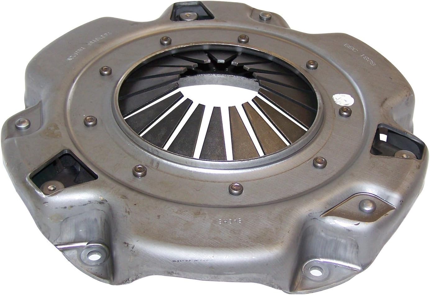 Crown Automotive J8132576 Clutch Pressure Plate