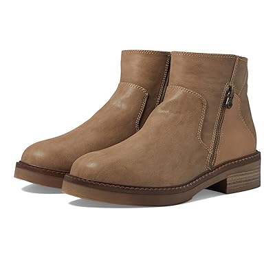 Blowfish Malibu Vienna Women