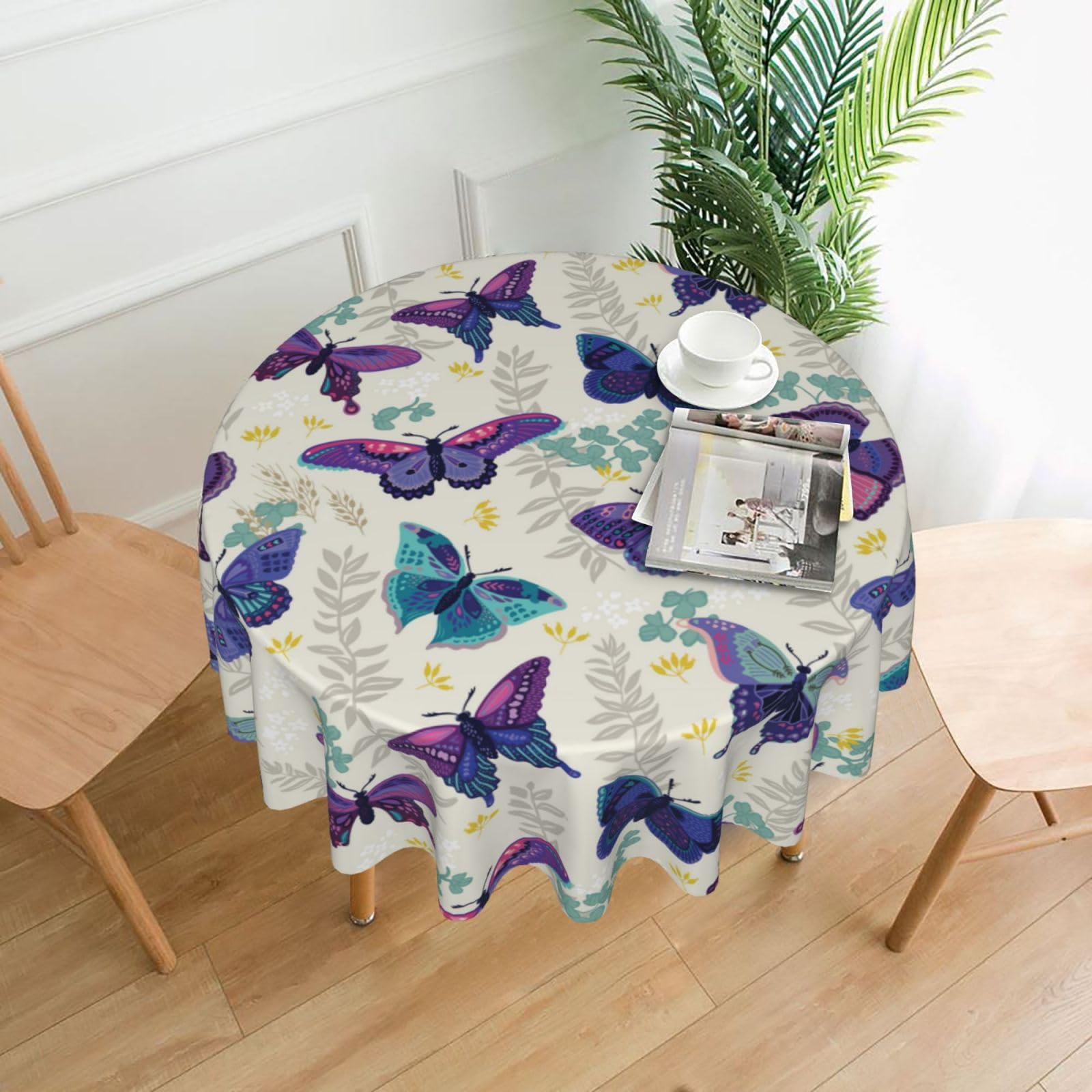 ビンテージテーブルクロス◆大サイズ　円形 2023-02-23_16.35.33.png?v=