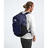 Product Photo 8