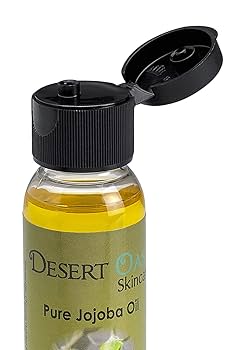 Amazon.com: USDA Certified Organic Jojoba Oil – 100% Pure