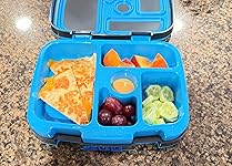 Review Image by Kiara Hudson Kiara Hudson