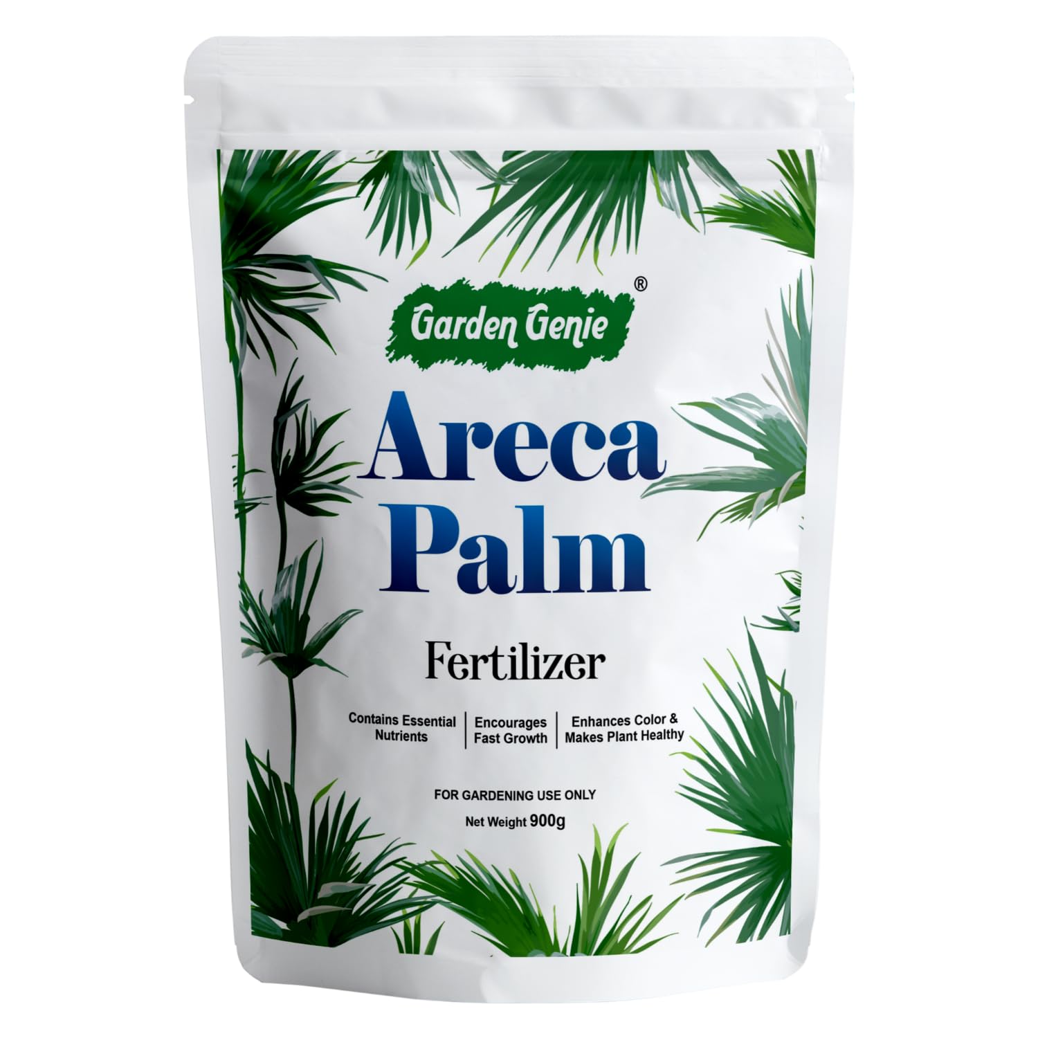 See full amazon price history chart for Garden Genie Areca Palm Food Fertilizer 1.8 Kg (2 Bags of 900g) | Organic Fertilizer for Areca Plants at Indoor Outdoor Home Garden, Powder Garden Genie Areca Palm Food Fertilizer 1.8 Kg (2 Bags of 900g) | Organic Fertilizer for Areca Plants at Indoor Outdoor Home Garden, Powder (B0CRHRHHT8) Amazon Price History, Amazon Price Tracker