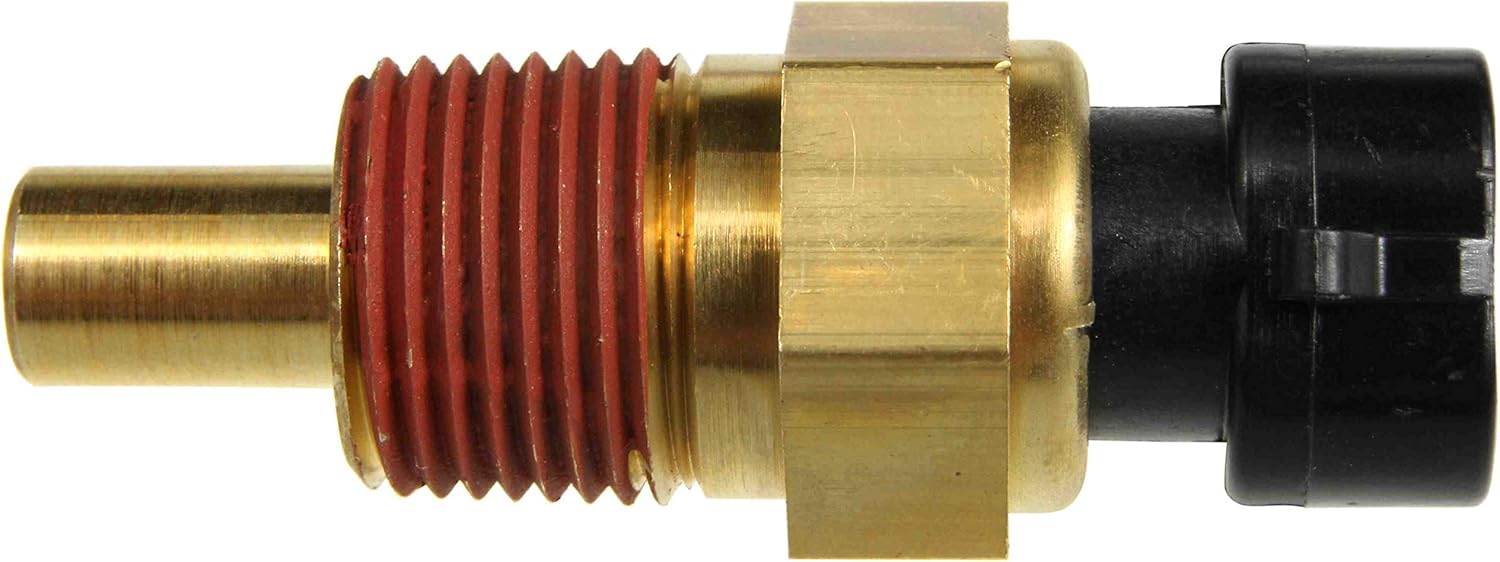 NGK/NTK Coolant Temp Sensor EF0074 (73914) : Automotive