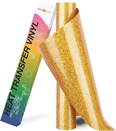 Miniatura 10 de HTVRONT Vinilo HTV con estampado de vaca, 12 pulgadas x 8 pies, vinilo de transferencia de calor impreso de vaca para camisas, fácil de cortar