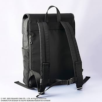 ファイナルファンタジー7 リメイクパック FINAL FANTASY VII REMAKE & REBIRTH Digital Deluxe Twin Pack